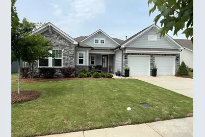 7057 Kingfisher Way, Belmont, NC 28012 - Photo 1