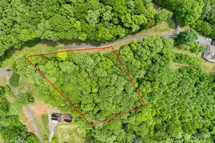 Tbd Lotawatah Rd, Burnsville, NC 28714 - Photo 1