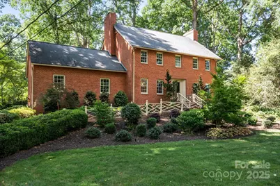 3209 Sedgefield Road, Statesville, NC 28625 - Photo 1