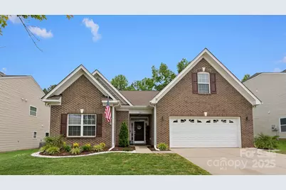 286 Mallard Head Drive, Rock Hill, SC 29732 - Photo 1
