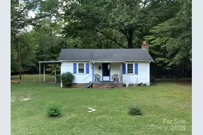 555 Ridge Avenue, Mooresville, NC 28115 - Photo 1