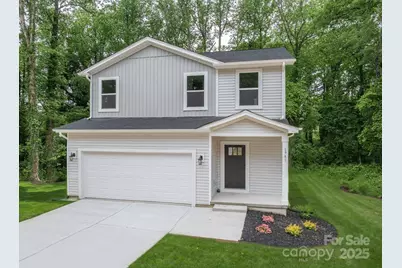 1941 32nd Street NE, Hickory, NC 28601 - Photo 1