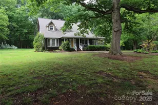 344 Lucas Rd, Star, NC 27356 - Photo 1