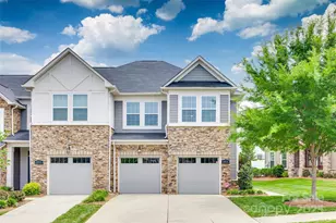 5836 Clan MacLaine Dr, Charlotte, NC 28278 - Photo 1