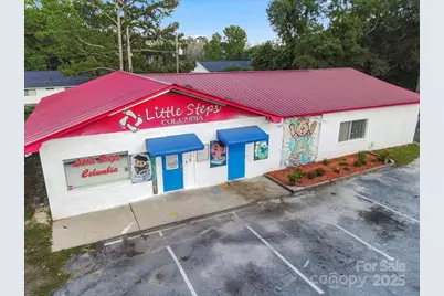 1718 Beltline Boulevard S, Columbia, SC 29205 - Photo 1