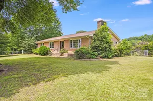 6300 Mt Pleasant Rd S, Concord, NC 28025 - Photo 1