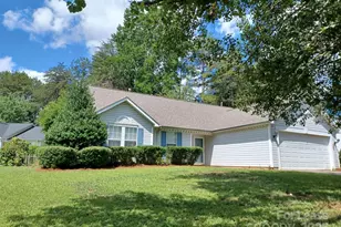 3415 Stonemarsh Ct, Charlotte, NC 28269 - Photo 1