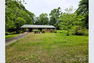 1105 Stanton Drive, Shelby, NC 28150 - Photo 1