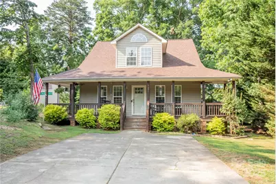 7691 Red Robin Trail, Denver, NC 28037 - Photo 1