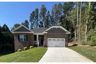 2914 Waterford Ln, Albemarle, NC 28001 - Photo 1