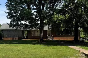 1821 Beaman St, Shelby, NC 28152 - Photo 1