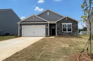 150 Parker Claire Ln, Kings Mountain, NC 28086 - Photo 1