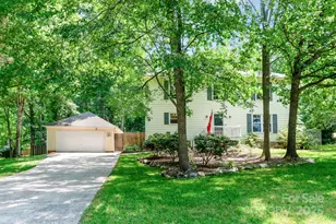 1739 Lesa Lin Dr, Monroe, NC 28112 - Photo 1