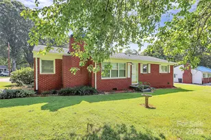 2601 Marldale St, Gastonia, NC 28052 - Photo 1