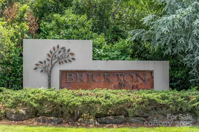 142 Brickton Village Circle #103, Fletcher, NC 28732 - Photo 1