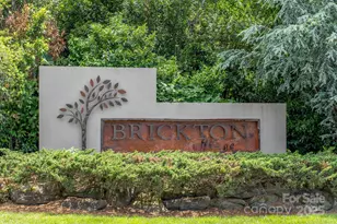 142 Brickton Village Cir, Fletcher, NC 28732 - Photo 1