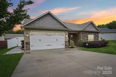 2021 Chantilly Lane, Salisbury, NC 28146 - Photo 1