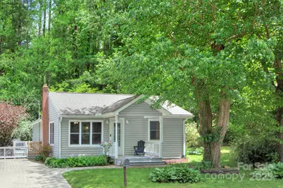 304 White Pine Drive, Hendersonville, NC 28739 - Photo 1