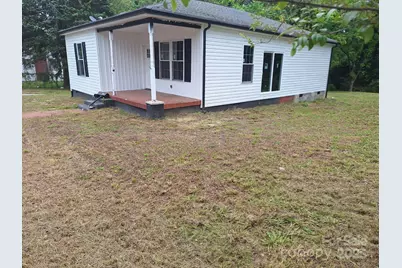 720 Mutual Road, Gastonia, NC 28052 - Photo 1
