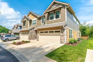 572 Sweet Birch Park Ln, Black Mountain, NC 28711 - Photo 1