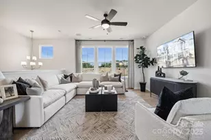 3110 Stelfox St, Charlotte, NC 28262 - Photo 1