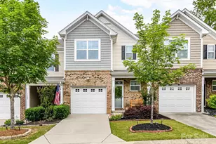 7325 Overmountain Drive, Rock Hill, SC 29732 - Photo 1