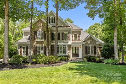 238 Horton Grove Road, Fort Mill, SC 29715 - Photo 1