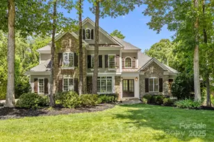 238 Horton Grove Rd, Fort Mill, SC 29715 - Photo 1