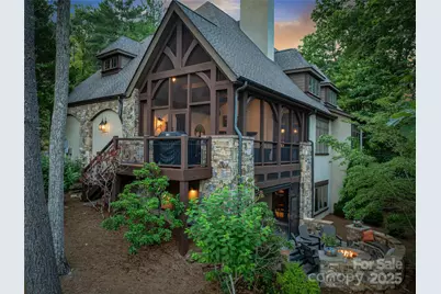 16 Hidden Hills Way, Arden, NC 28704 - Photo 1