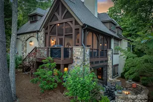 16 Hidden Hills Way, Arden, NC 28704 - Photo 1