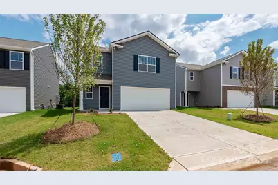 56 Lillian Lane, Hendersonville, NC 28792 - Photo 1