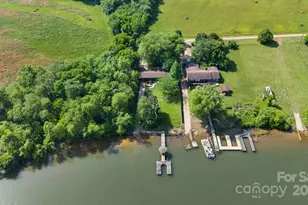 6822 Zelda Dr, Catawba, NC 28609 - Photo 1