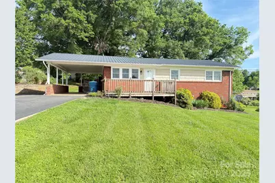 1303 Rambling Acres Circle, Lenoir, NC 28645 - Photo 1