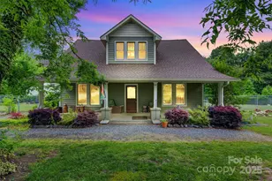 4335 E Nc 10 Hwy, Claremont, NC 28610 - Photo 1