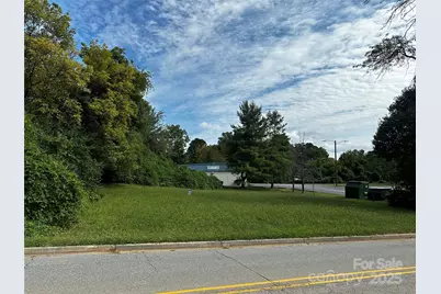 144 Shiloh Road, Asheville, NC 28803 - Photo 1