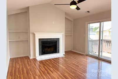 3210 Selwyn Farms Lane, Charlotte, NC 28209 - Photo 1