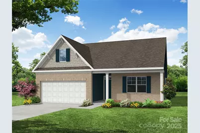 123 Prestwick Way #42, Mooresville, NC 28115 - Photo 1