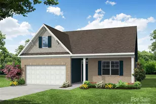 123 Prestwick Wy, Mooresville, NC 28115 - Photo 1