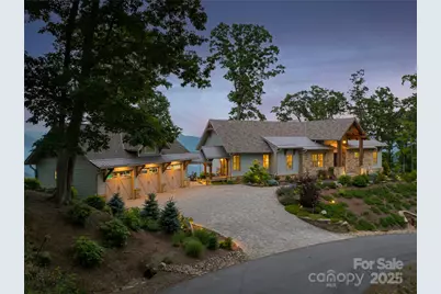 442 Signature Row Boulevard, Waynesville, NC 28785 - Photo 1