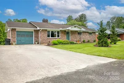 128 Allison Road, Brevard, NC 28712 - Photo 1