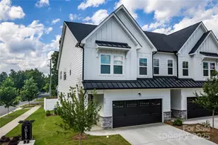 4005 Easton Ridge Ln, Charlotte, NC 28226 - Photo 1