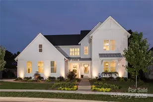 2026 Thatcher Wy, Fort Mill, SC 29715 - Photo 1