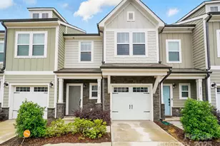 2018 Crooked Oak Ln, York, SC 29745 - Photo 1