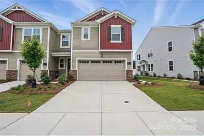 2021 Vinyasa Lane, Charlotte, NC 28215 - Photo 1