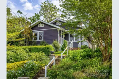 261 Murdock Avenue, Asheville, NC 28804 - Photo 1