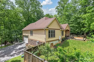 4 Alsatian Ln, Asheville, NC 28805 - Photo 1