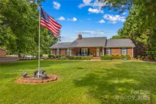 648 Odell School Rd, Concord, NC 28027 - Photo 1