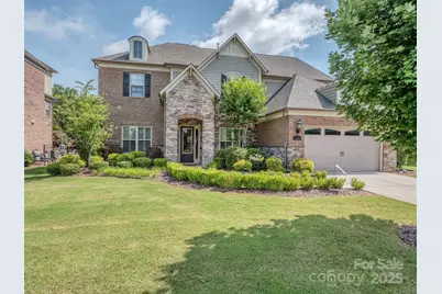 114 Reserve Lane, Fort Mill, SC 29707 - Photo 1