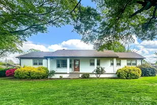 701 Bethlehem Church Rd, Kings Mountain, NC 28086 - Photo 1