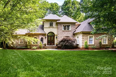 122 Sleepy Cove Trail, Mooresville, NC 28117 - Photo 1